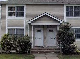 2368 Richmond Rd #1, Staten Island, NY 10306