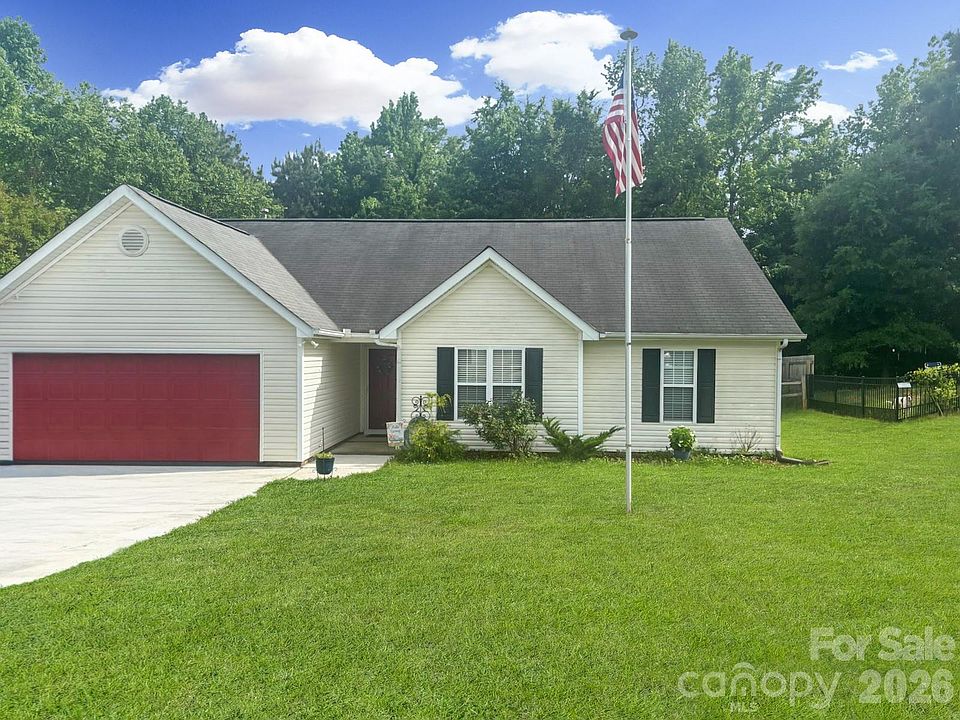 1st image of 1118 Slate Ridge Rd