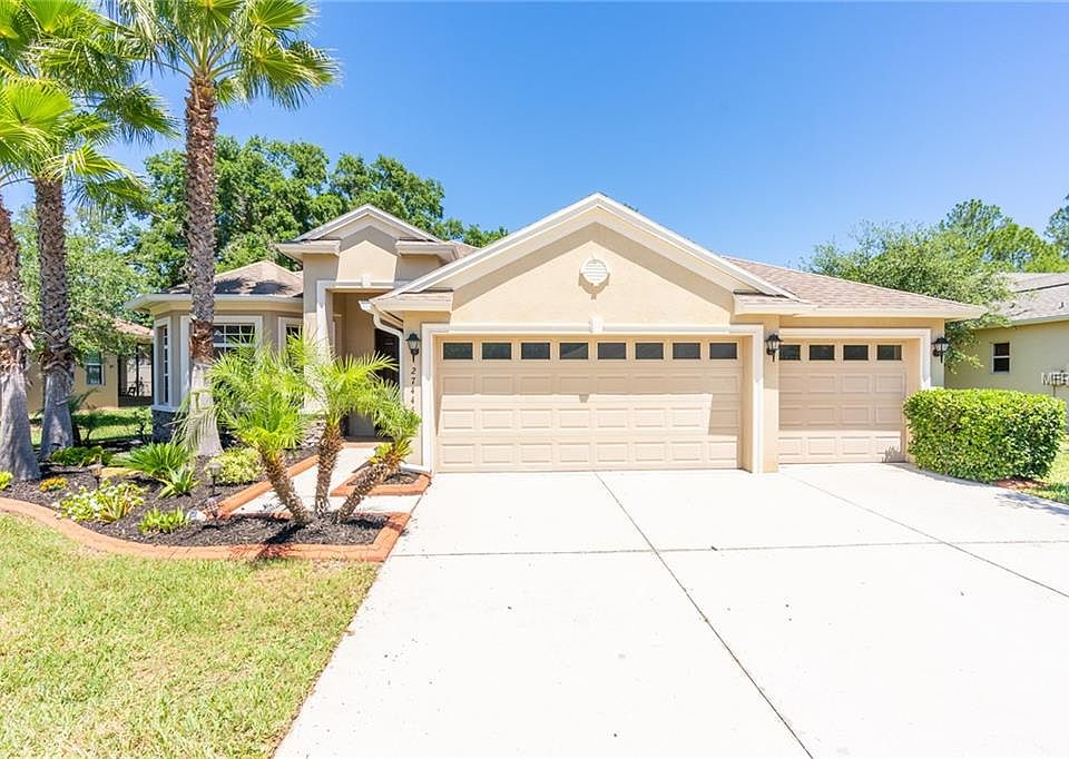 1st image of 27445 Sora Blvd