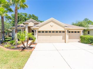 27445 Sora Blvd, Wesley Chapel, FL 33544