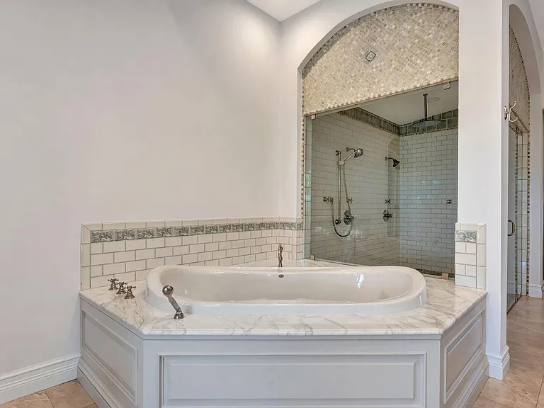 3460 Windmill Ranch Rd — Photo 43