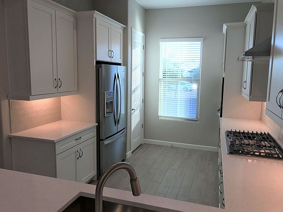 5th image of 6528 E Michigan Ave