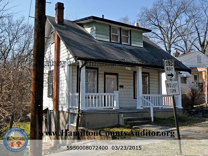1st image of 1811 Catalpa Ave