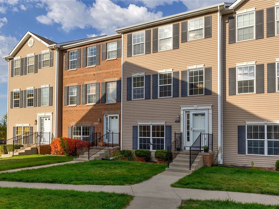 1st image of 4511 NE Milligan Ln