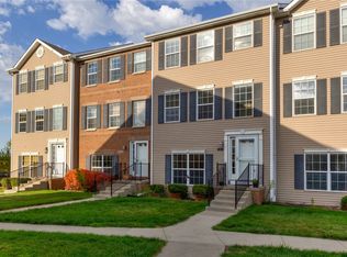 4511 NE Milligan Ln, Ankeny, IA 50021