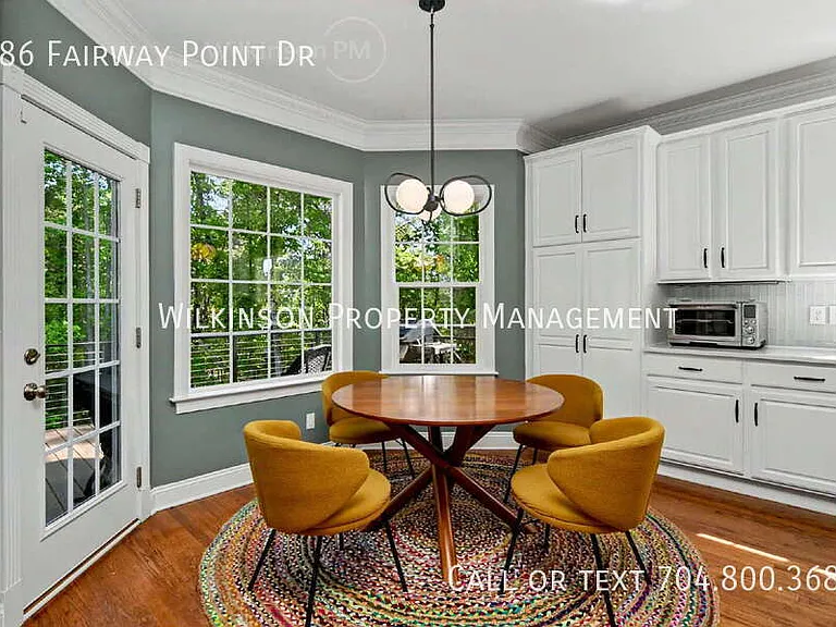 786 Fairway Point Dr — Photo 19