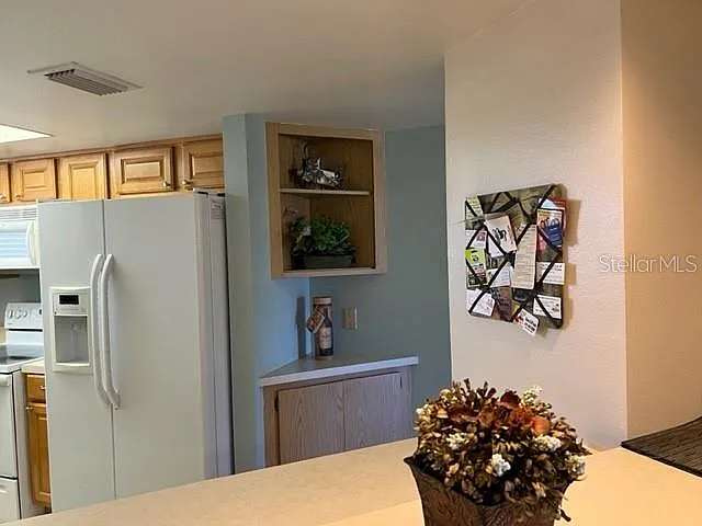 801 Islamorada Blvd #25B — Photo 15