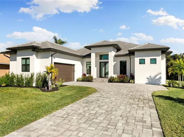 18288 Royal Hammock BLVD, NAPLES, FL 34114