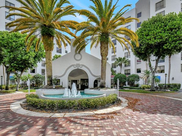 Waterfront - Boca Pointe Boca Raton Waterfront Homes For Sale - 29 Homes | Zillow