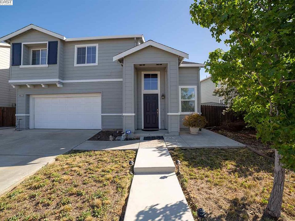 1st image of 3037 Ormonde St