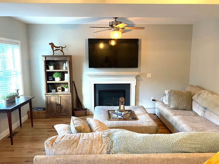 51 Cogswell St — Photo 3