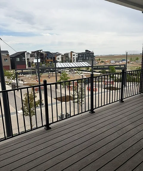 1626 Park Ln — Photo 27