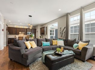 5634 W 96th Pl, Westminster, CO 80020