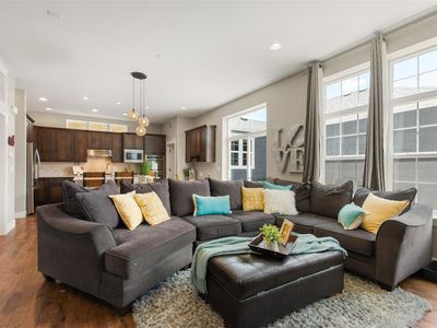 5634 W 96th Pl, Westminster, CO, 80020