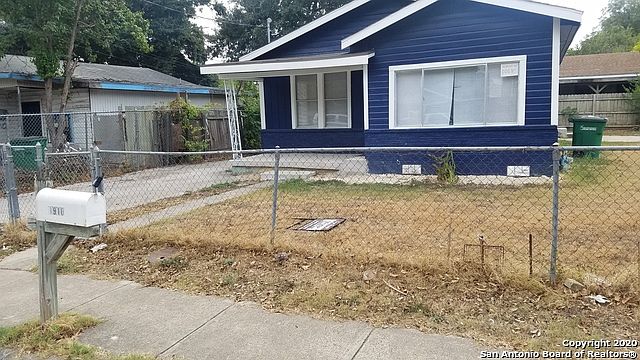 1st image of 1910 W Mayfield Blvd