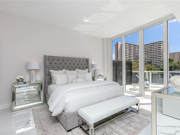 3rd image of 2895 NE 33rd Court #4B