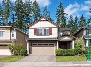 11222 Borgen Loop, Gig Harbor, WA 98332