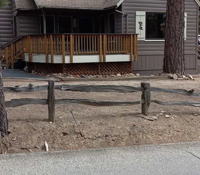 138 E Sherwood Blvd — Photo 1
