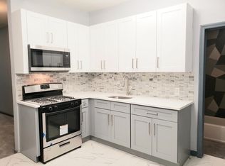 20 Gautier Ave #1L, Jersey City, NJ 07306
