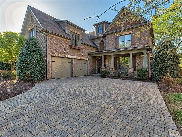 1st image of 3525 Rea Forest Dr