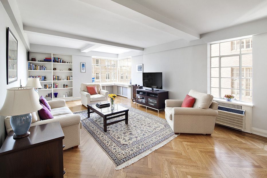 1st image of 320 Central Park W #9G