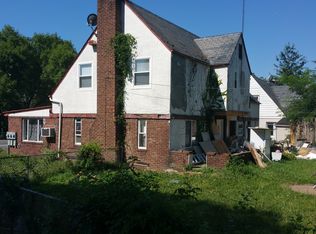 138-49 Union Turnpike, Flushing, NY 11367