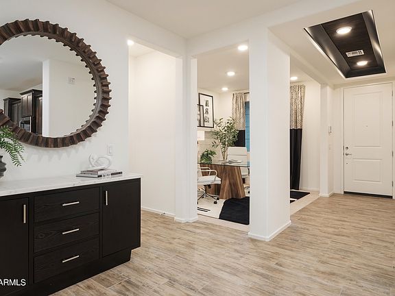 4th image of 5015 W WALATOWA Street
