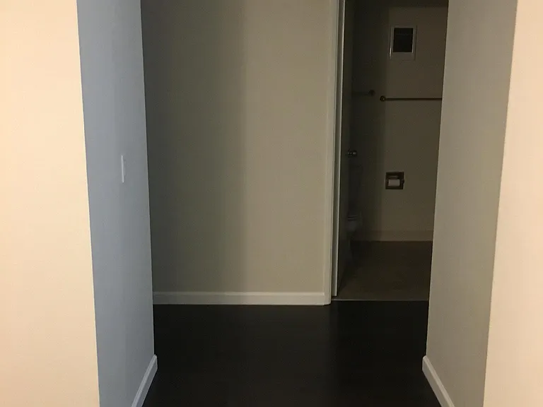 5602 SW Riverside Ln #5 — Photo 15