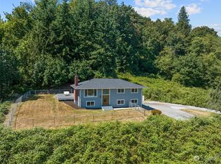 6314 Larimer Rd, Everett, WA 98208