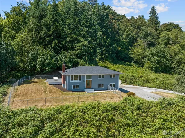6314 Larimer Road, Everett, WA 98208
