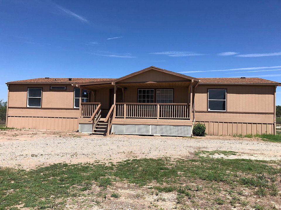 1st image of 3523 N Keeling Ln