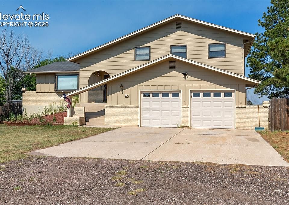 1st image of 730 Quail Dr