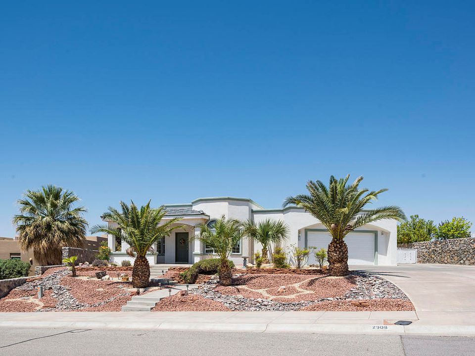 2908 Diamond Springs Dr, Las Cruces, NM 88011 Zillow
