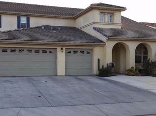 720 Oxalis Dr, Newman, CA