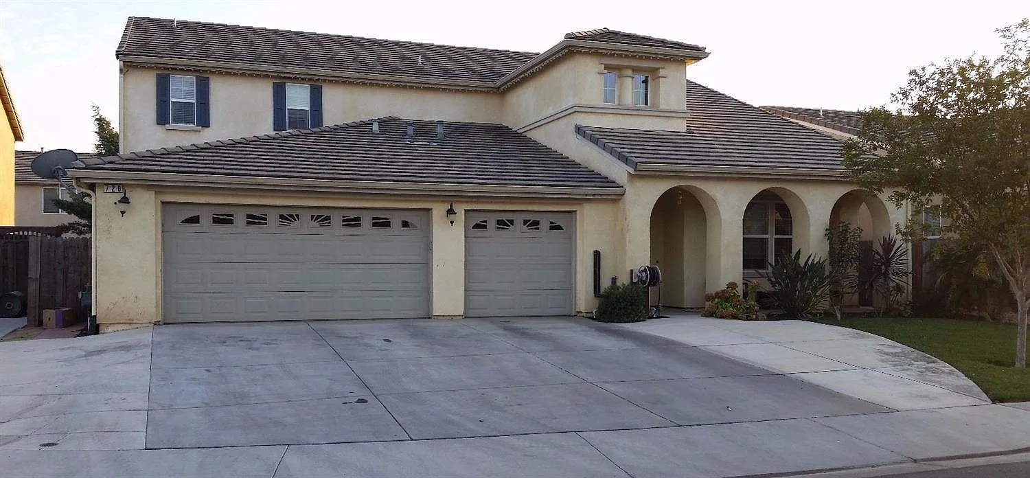 720 Oxalis Dr photo 1