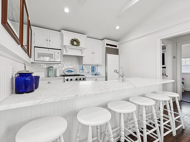 30A Lighthouse Rd — Photo 7