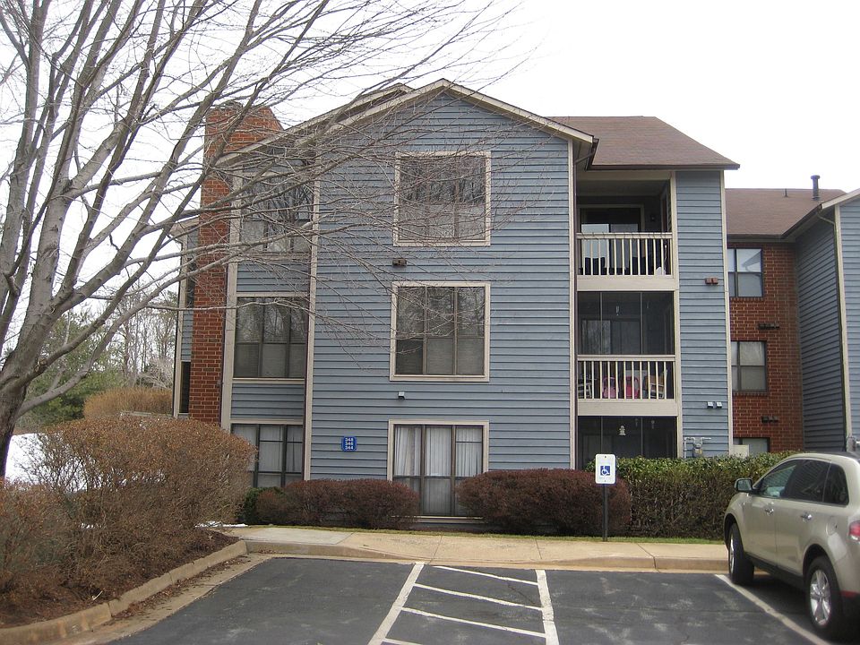 348 S Pantops Dr, Charlottesville, VA 22911 Zillow