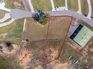 36 Sipsey Rd, Jasper, AL 35504