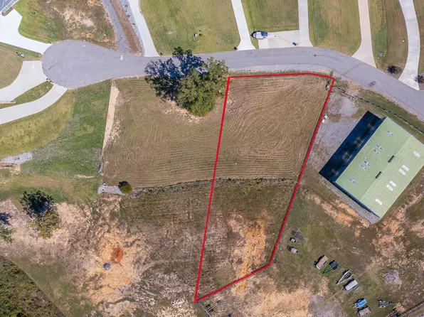 36 Sipsey Rd, Jasper, AL 35504