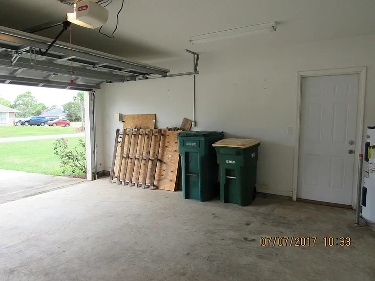2496 Hidden Creek Dr — Photo 25