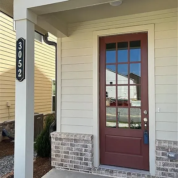 3052 Brindale Dr — Photo 15
