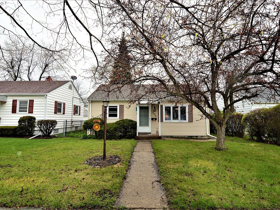 1st image of 1259 W Marion St