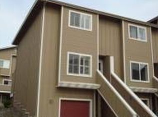 4240 Amber Marie Ln, Reno, NV 89503