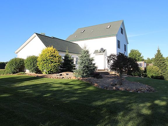 2nd image of 315 Raynes Dr