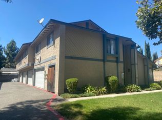 165 Wiseman Way APT B, Upland, CA 91786