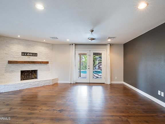 5th image of 5317 E Kathleen Rd