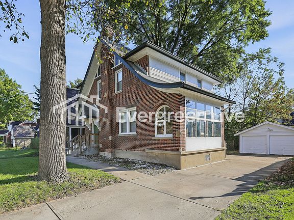 2nd image of 6840 Marvin Ave