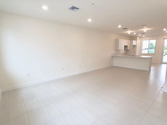 3rd image of 6416 NW 102nd Path #B102