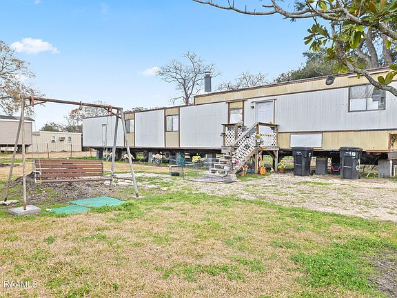 3rd image of 4701 Eraste Hebert Rd