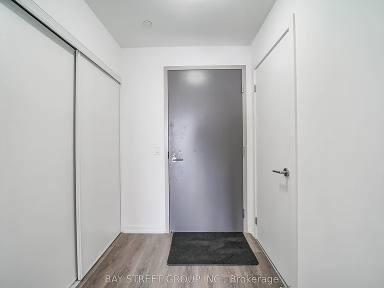 32 Forest Manor Rd #1309 — Photo 7